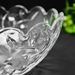 Салатник h10см, d22,7см "Flower 9"