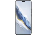 Смартфон Honor Magic 6 Pro 12/512Gb Графитовый