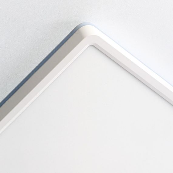 Потолочный светодиодный светильник Citilux Norma CL749K400