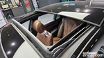 Mercedes-Benz S-Class W222 S350 d 4MATIC (11.2019)