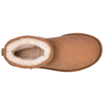 Обувь UGG CLASSIC MINI, 1016222-CHE