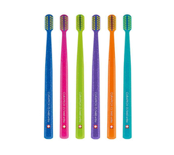 ОРТОДОНТИЧЕСКАЯ ЩЕТКА CS5460 ORTHO