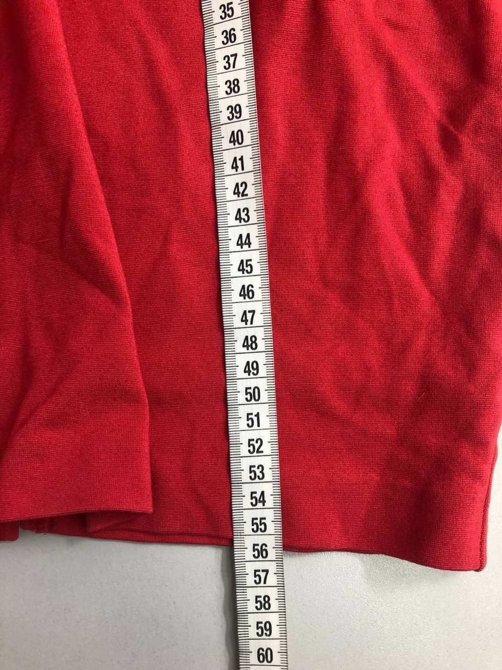 Юбка Zarina яркая 42 размер