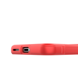 Противоударный чехол Flexible Case для Huawei Pura 70 Pro