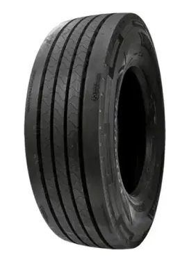 Грузовые шины Fortune 315/80 R22.5 FAR603