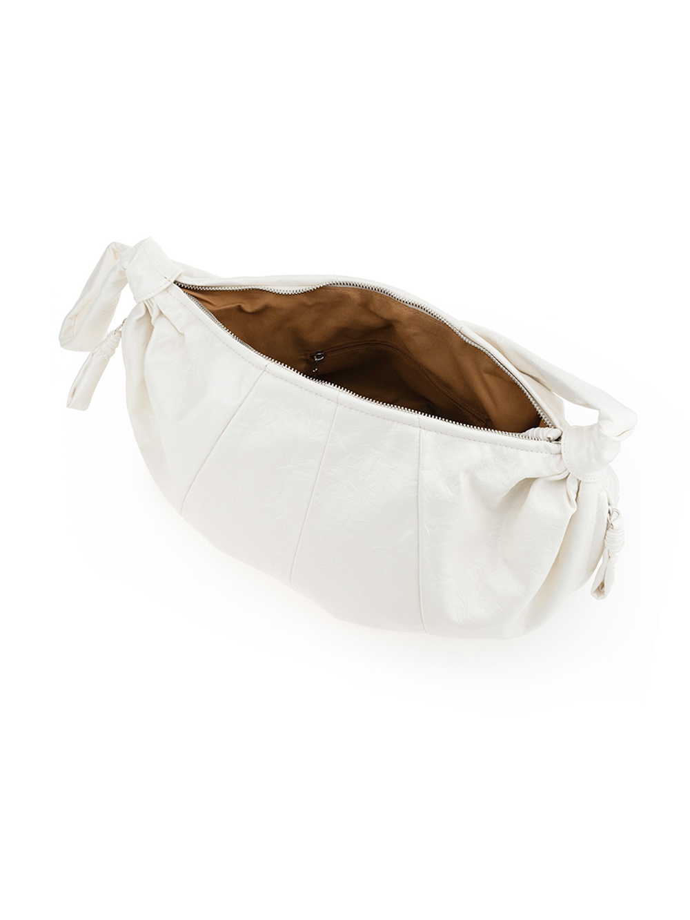 27819/30 Сумка жен., иск. кожа