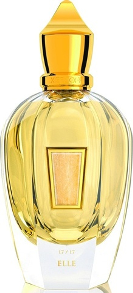 Xerjoff XJ 17/17 Elle