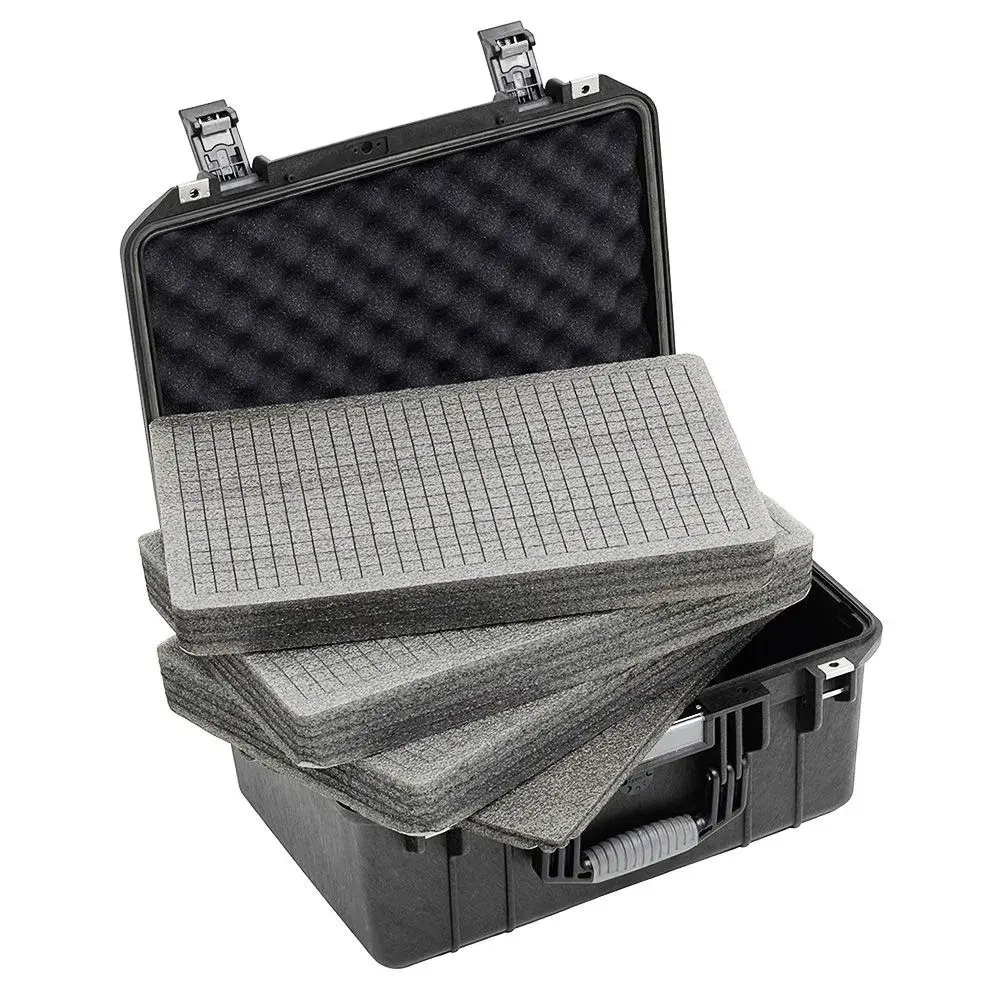 Защитный кейс АЛЬФА Экстрим 1823