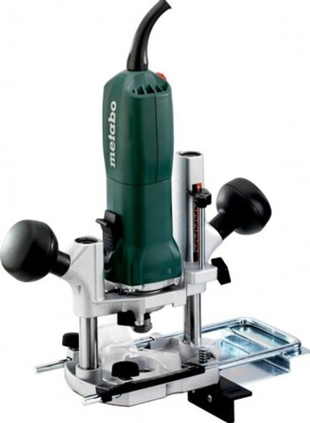 Фрезер сетевой METABO OFE 738 600738000