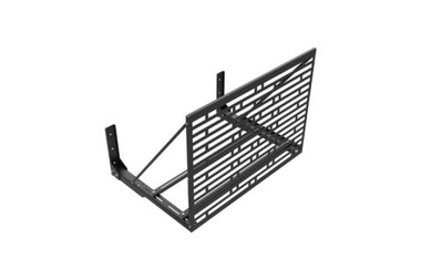 Экран для кондиционера EDK/F/M4"Точка-Тире" 1300x1050x650