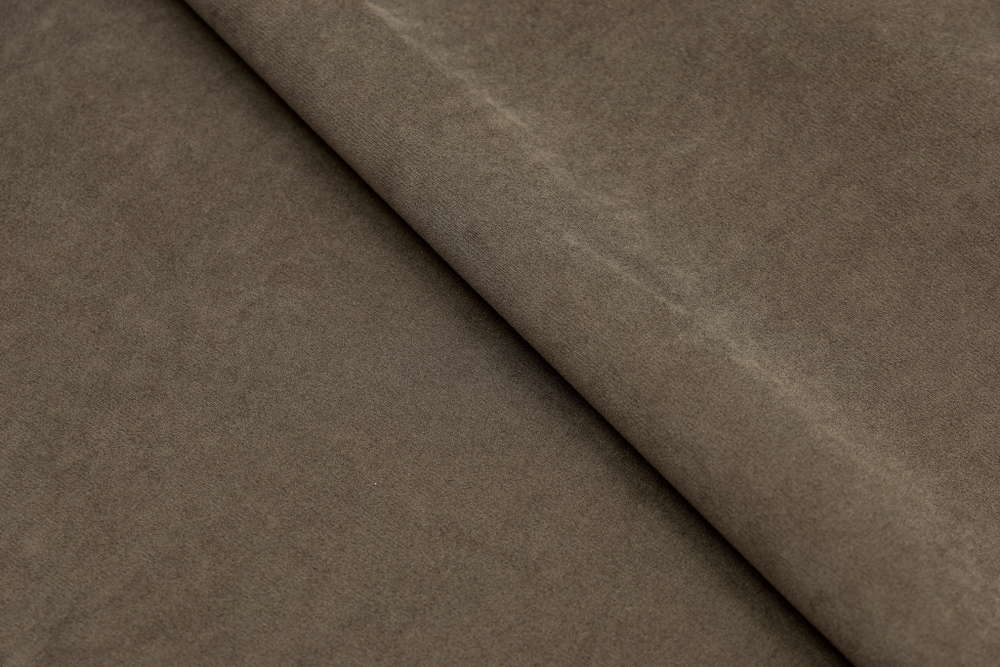 Велюр Connect (Коннект) 34