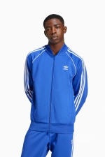 Adicolor blue store