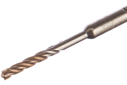 Бур XLR по бетону (6х50/110 мм; SDS+) DEWALT DT 8912