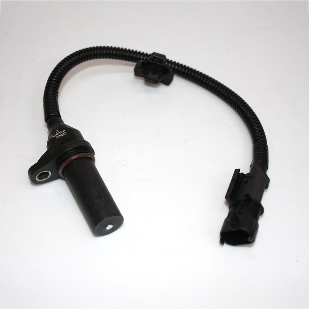 Датчик положения коленвала 391802B100 Hyundai Solaris, Creta