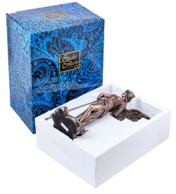 Veronese WS-1300 Статуэтка «Архангел Габриэль»