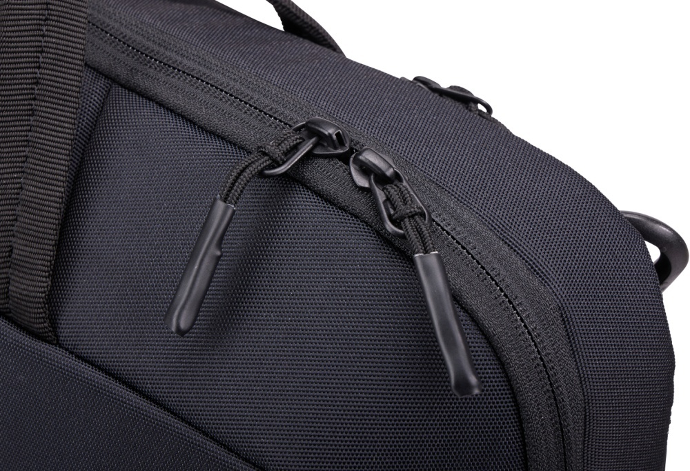 Сумка для ноутбука Thule Subterra 2 16" TSA416 Black (3205034)