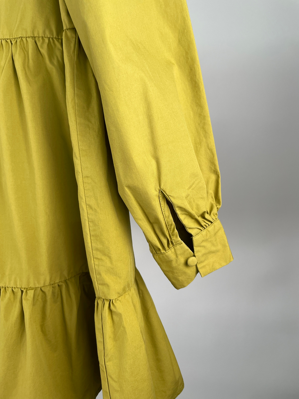 Платье Missguided
