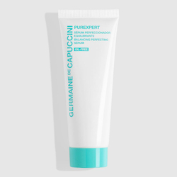 Сыворотка для проблемной кожи Purexpert Balancing Perfecting Serum