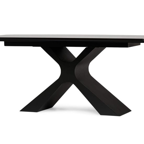 Обеденный стол Argo 180х90