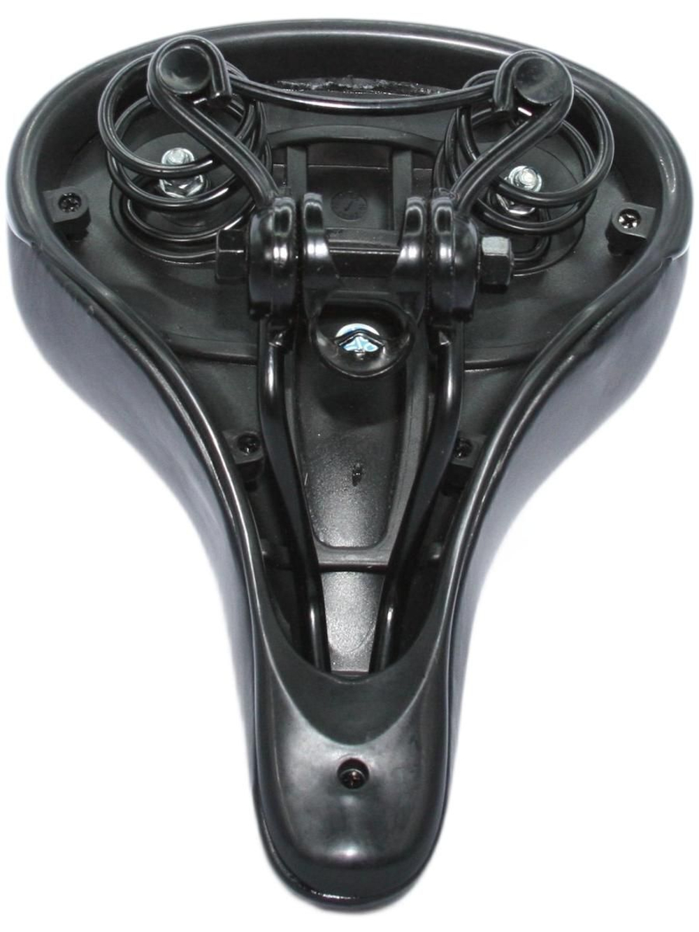 Сиденье для Kugoo Kirin V1 Jilong