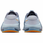 Кроссовки Nike Metcon 9