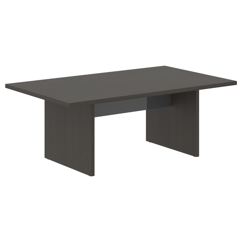 Стол для переговоров КЭНОН (KANON)