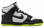 Кроссовки Nike Dunk "Electric"