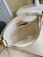 Louis Vuitton Marshmallow