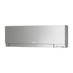 Сплит-система Mitsubishi Electric MSZ-EF25VGKS/MUZ-EF25VG
