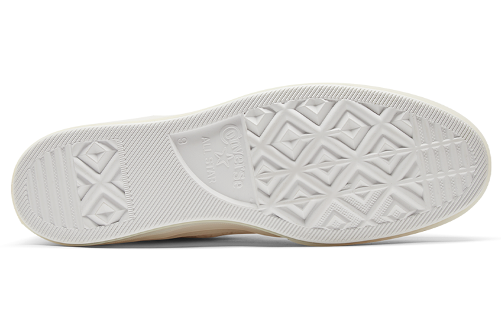 Converse Chuck 70 Marquis