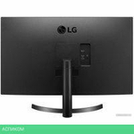 Монитор LG 32QN600P-B