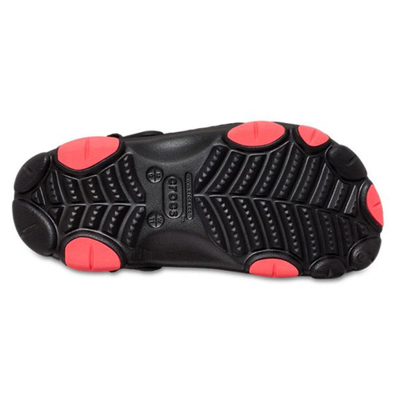 Crocs Staple 'Homing Pigeon'