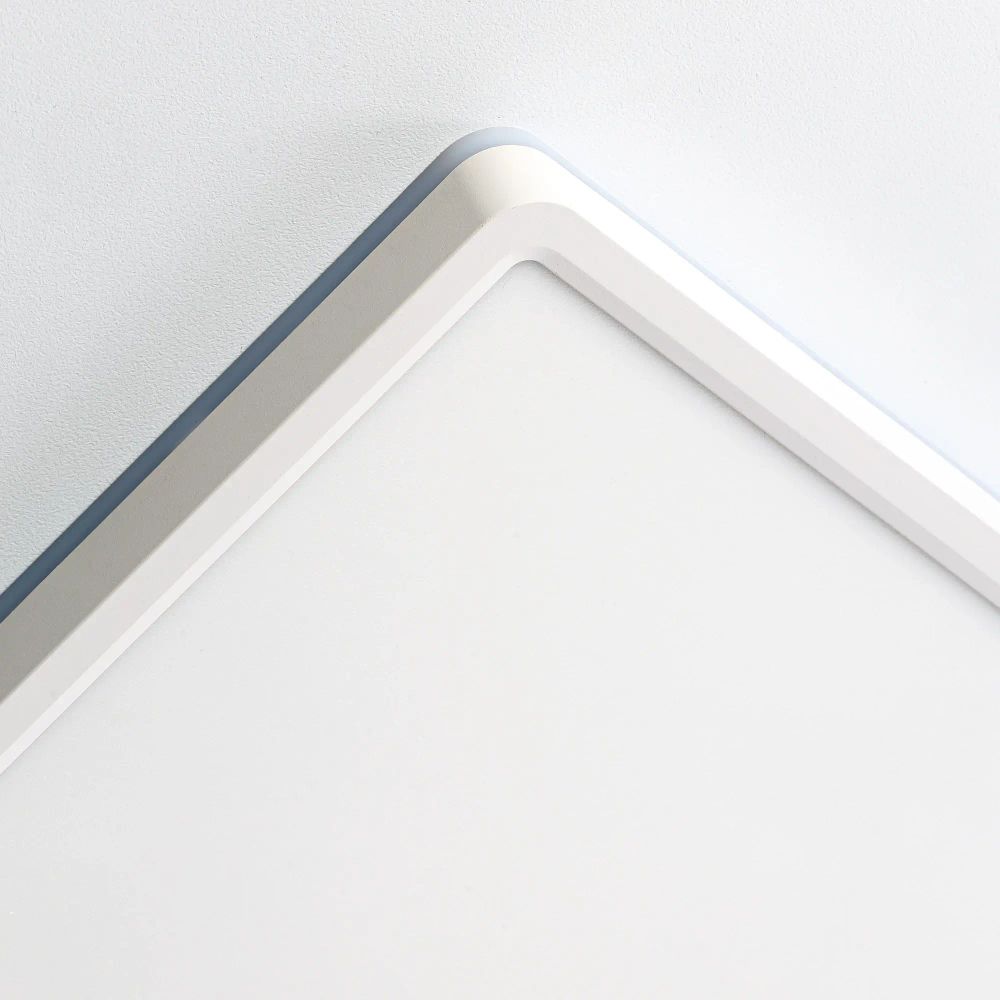 Citilux NORMA CL749K400 RGB Светильник с пультом Белый