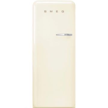 Холодильник Smeg FAB28LCR3