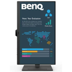 Монитор BenQ BL2790QT