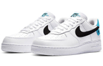 Кроссовки Nike Air Force 1 07