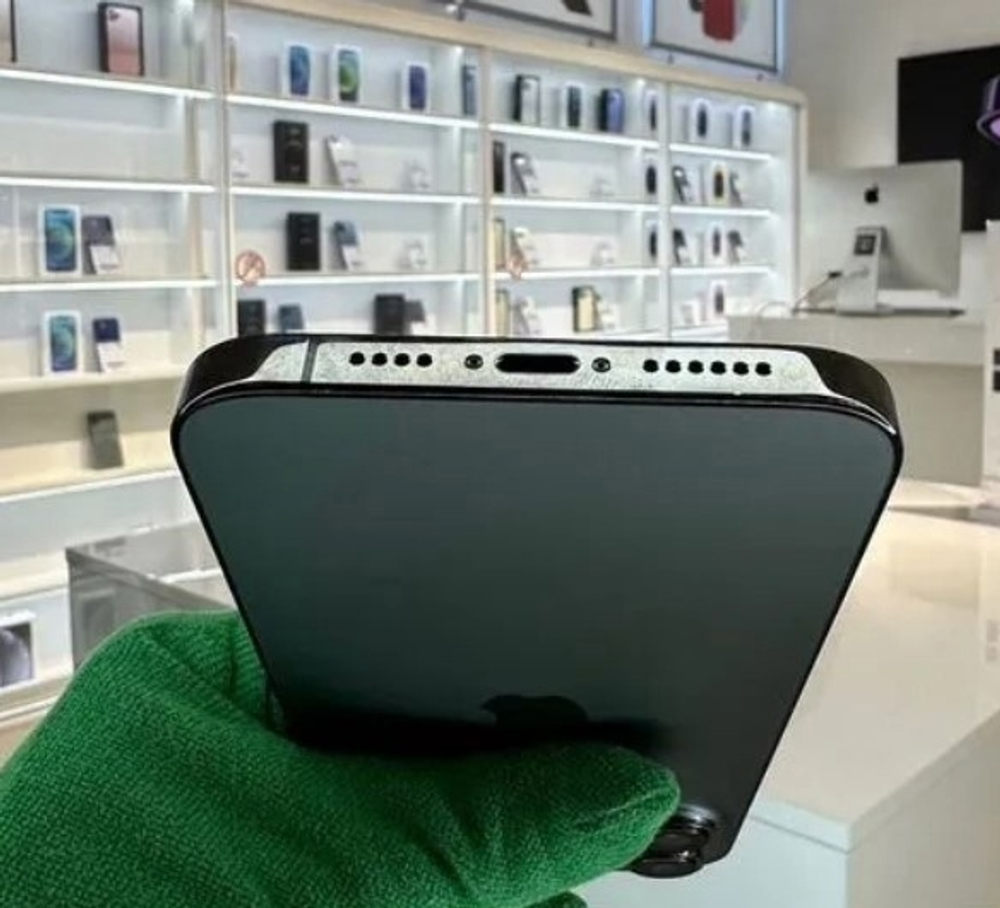 iPhone 11 Pro Max, 64 ГБ