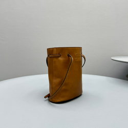 Miu Miu Pouch 17 cm
