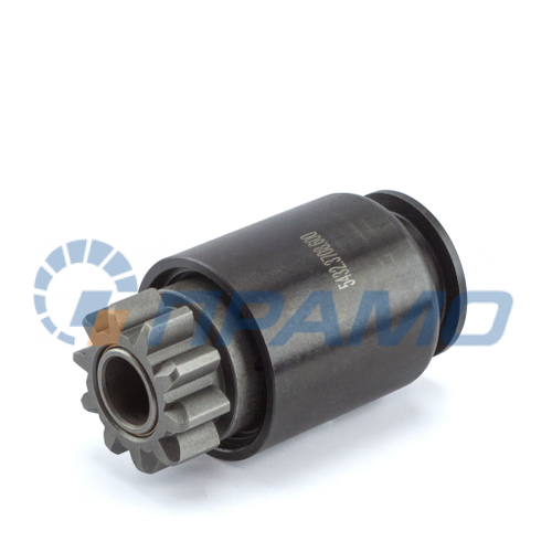 5432.3708.600 (ПРАМО) Привод стартера XH-1070