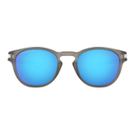 Oakley Latch Очки