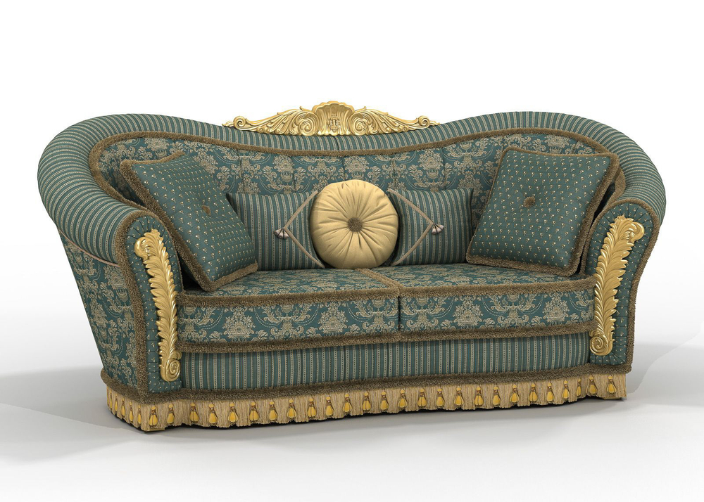 Жаккард Lorensa (Лоренса) 06