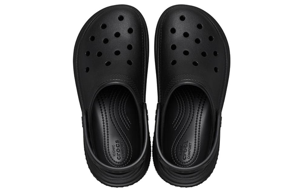 Crocs Eva