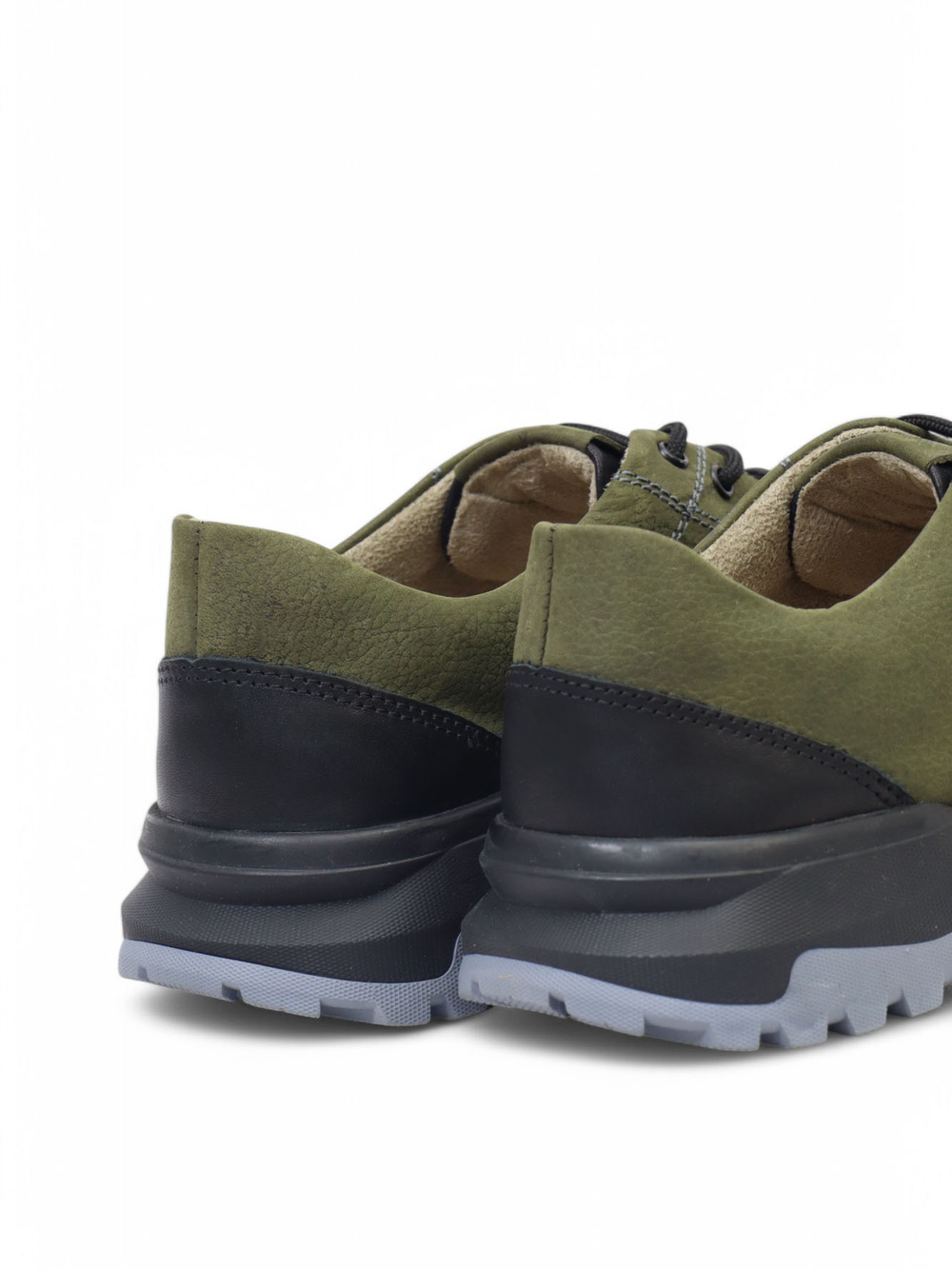 Кроссовки мужские K994-1Z