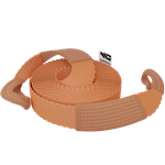 Трос буксировочный динамический