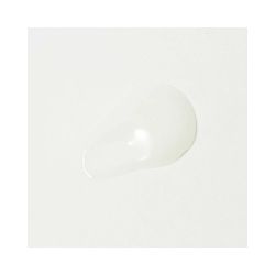 Kims Premium Oxy Deep Cleanser Кислородный гель для очищения, 120 мл