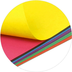 ea77959c-24e3-11f0-b255-c6c6e67e0f24_19