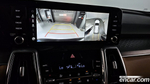 Kia Sorento 4 Generation HEV 1.6 2WD (09.2020)