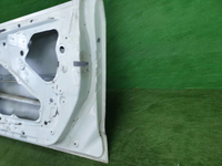 Дверь передняя правая Subaru XV 1 (2011-2017)