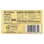 Reese, сардины, в 100% оливковом масле, 124 г (4,4 унции)