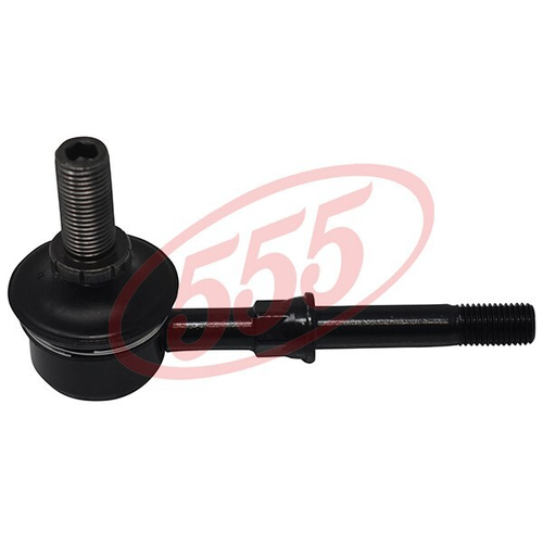 Стойка стабилизатора 555 (гайки в комплекте) SLN350M